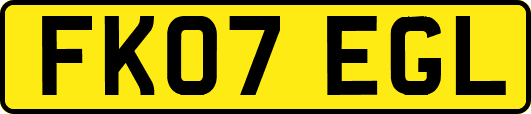 FK07EGL