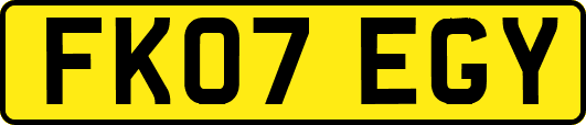 FK07EGY