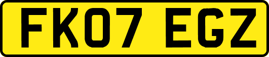 FK07EGZ