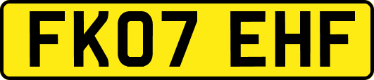 FK07EHF