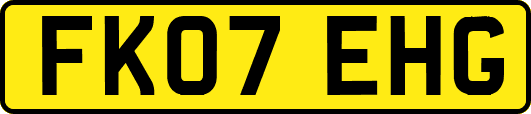 FK07EHG