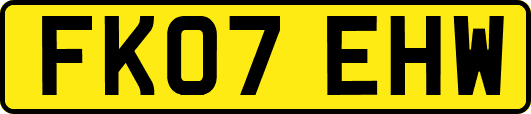 FK07EHW