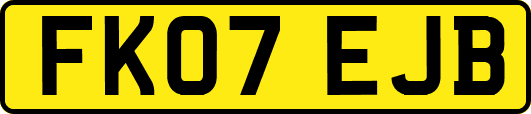 FK07EJB