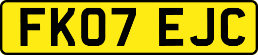 FK07EJC