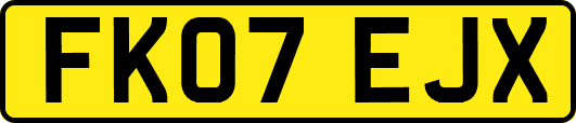 FK07EJX