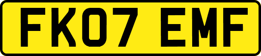 FK07EMF