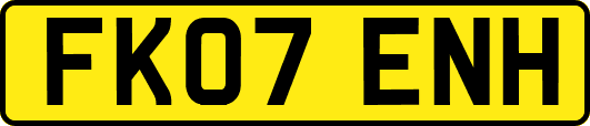 FK07ENH