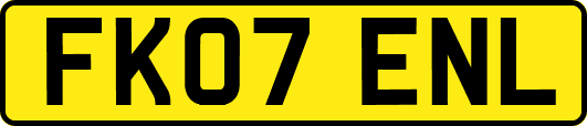FK07ENL