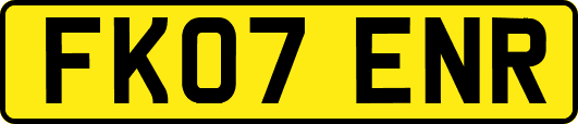 FK07ENR