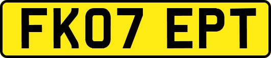 FK07EPT