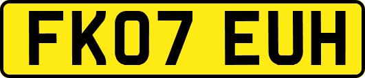 FK07EUH