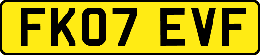 FK07EVF