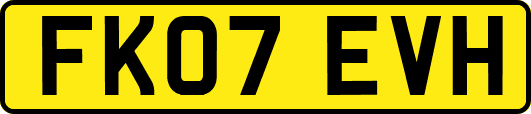 FK07EVH