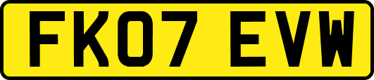 FK07EVW