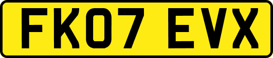 FK07EVX