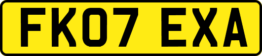 FK07EXA