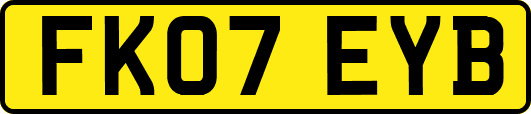 FK07EYB