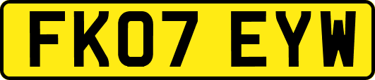 FK07EYW