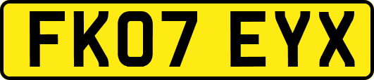 FK07EYX