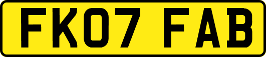 FK07FAB