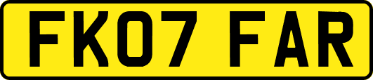 FK07FAR