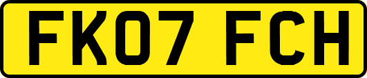 FK07FCH
