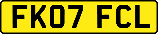 FK07FCL