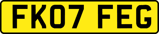 FK07FEG