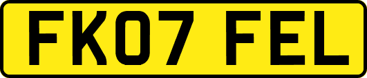 FK07FEL