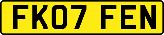 FK07FEN