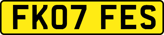 FK07FES