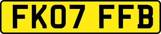 FK07FFB