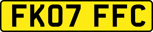 FK07FFC