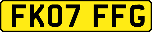 FK07FFG