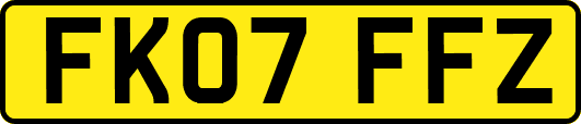 FK07FFZ