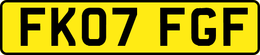 FK07FGF