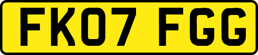 FK07FGG