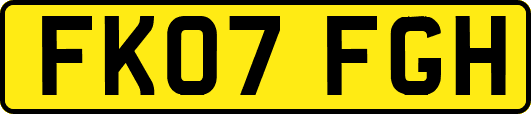 FK07FGH