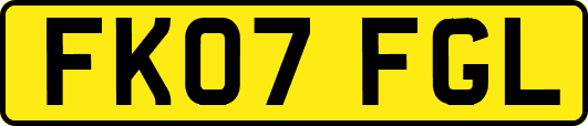 FK07FGL