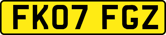 FK07FGZ