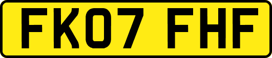 FK07FHF