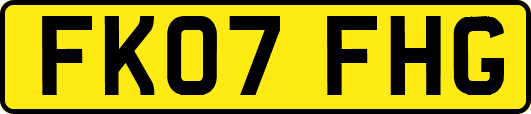 FK07FHG