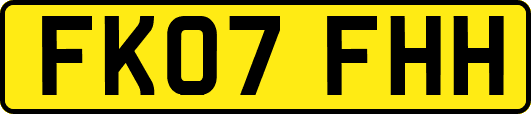 FK07FHH