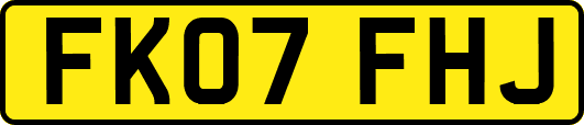 FK07FHJ