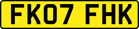 FK07FHK