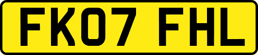 FK07FHL