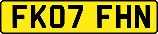 FK07FHN