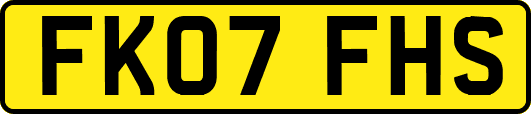 FK07FHS