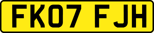 FK07FJH