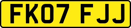 FK07FJJ